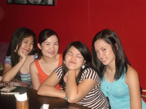 pinay plez|Pinay Archives .